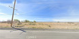  Land for Sale in Palmdale, California