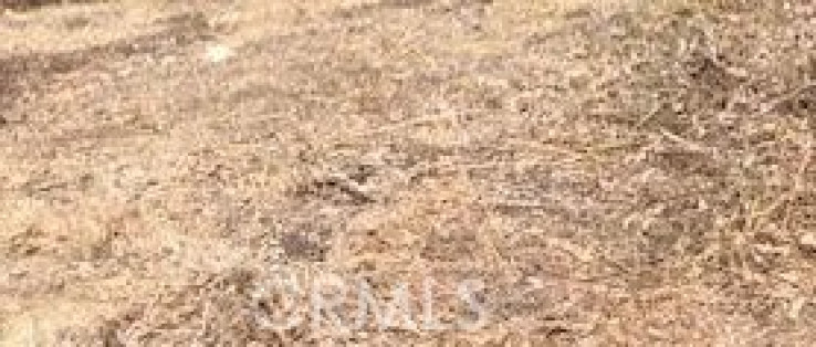  Land for Sale in Lake Arrowhead, California