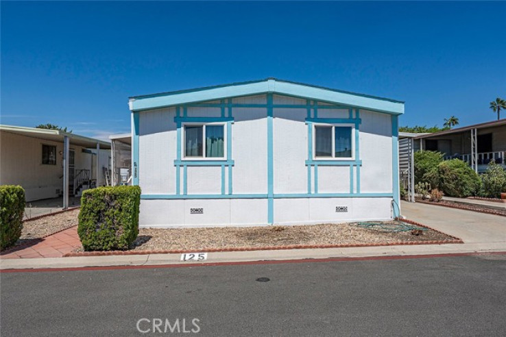 3 Bed Home for Sale in Rialto, California