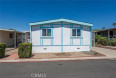 3 Bed Home for Sale in Rialto, California