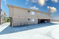  Income Home for Sale in North Hollywood, California