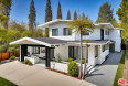  Income Home for Sale in Los Angeles, California