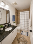  Income Home for Sale in Los Angeles, California