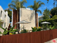  Income Home for Sale in Santa Monica, California