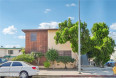  Income Home for Sale in Van Nuys, California