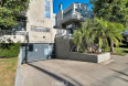 2 Bed Home for Sale in Valley Village, California