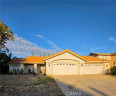 4 Bed Home for Sale in Victorville, California