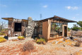 1 Bed Home for Sale in Llano, California