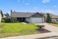 3 Bed Home for Sale in Ontario, California