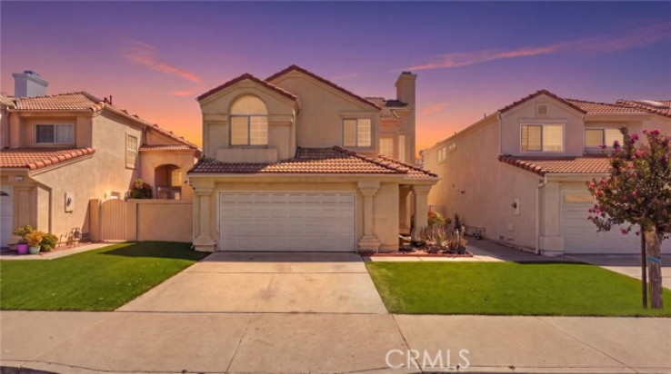 3 Bed Home for Sale in North Hollywood, California