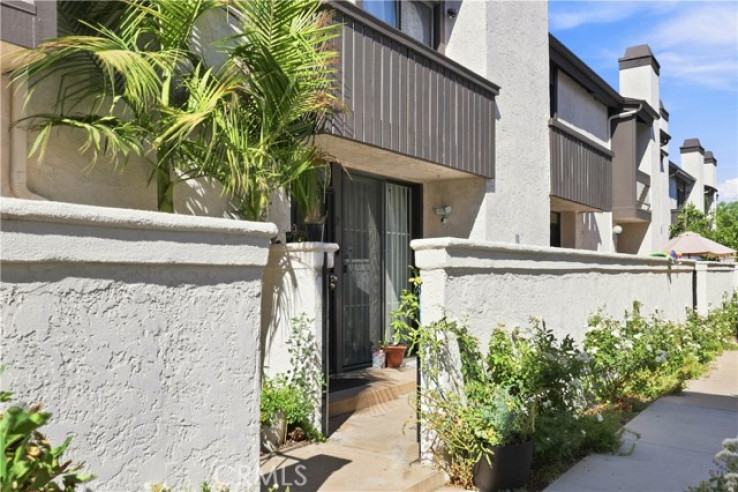 3 Bed Home for Sale in Panorama City, California