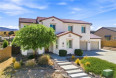 4 Bed Home for Sale in Palmdale, California