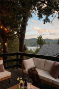 3 Bed Home for Sale in Lake Arrowhead, California