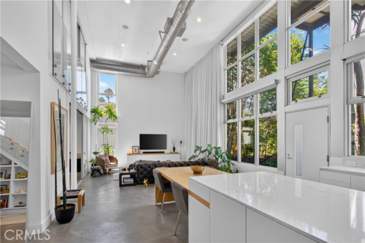 2 Bed Home for Sale in West Hollywood, California