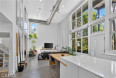 2 Bed Home for Sale in West Hollywood, California