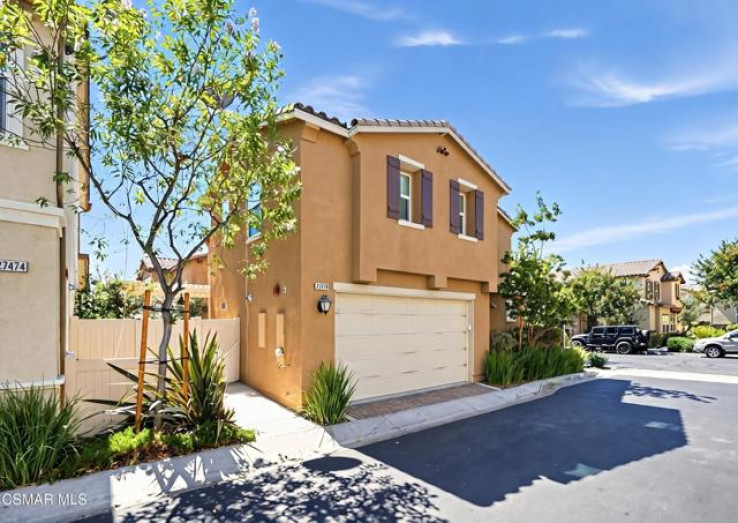 3 Bed Home for Sale in Saugus, California
