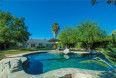 4 Bed Home for Sale in Oak Park, California