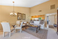 2 Bed Home for Sale in Palm Desert, California