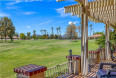 2 Bed Home for Sale in Palm Desert, California