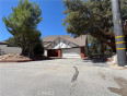 3 Bed Home for Sale in Lake Arrowhead, California