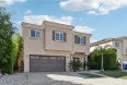 4 Bed Home for Sale in North Hollywood, California