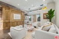 2 Bed Home for Sale in Santa Monica, California