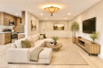 1 Bed Home for Sale in Los Angeles, California