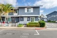 4 Bed Home for Sale in Costa Mesa, California
