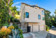 4 Bed Home for Sale in Los Angeles, California