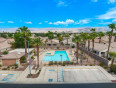 2 Bed Home for Sale in Palm Desert, California
