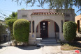 2 Bed Home for Sale in Los Angeles, California