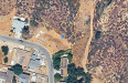  Land for Sale in Castaic, California