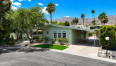 2 Bed Home for Sale in Palm Desert, California