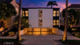  Income Home for Sale in Santa Monica, California