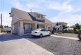  Income Home for Sale in Los Angeles, California