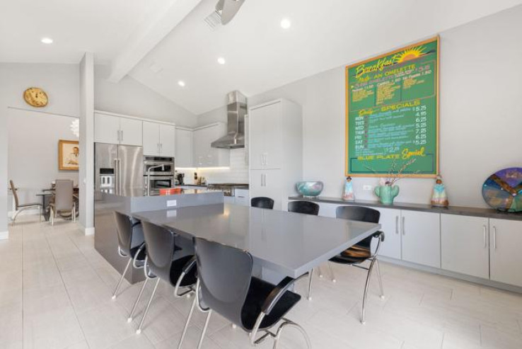 3 Bed Home for Sale in Palm Desert, California