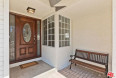 4 Bed Home for Sale in Saugus, California