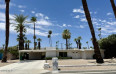 3 Bed Home for Sale in Palm Desert, California