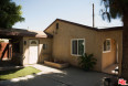 3 Bed Home for Sale in Los Angeles, California