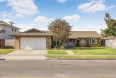 4 Bed Home for Sale in Costa Mesa, California