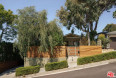 3 Bed Home for Sale in Los Angeles, California