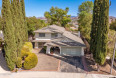 4 Bed Home for Sale in Agoura Hills, California