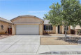 4 Bed Home for Sale in Victorville, California
