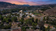 4 Bed Home for Sale in Agoura Hills, California