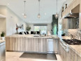 3 Bed Home for Sale in Palm Desert, California