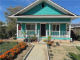 2 Bed Home for Sale in Ontario, California