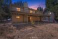 3 Bed Home for Sale in Lake Arrowhead, California