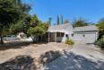 3 Bed Home for Sale in Valley Village, California