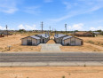 8 Bed Home for Sale in California City, California