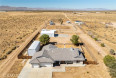 3 Bed Home for Sale in California City, California